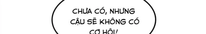 Linh Khí Khôi Phục: Ta Mỗi Ngày Thu Được Một Cái Kỹ Năng Mới Chapter 249 - Trang 2