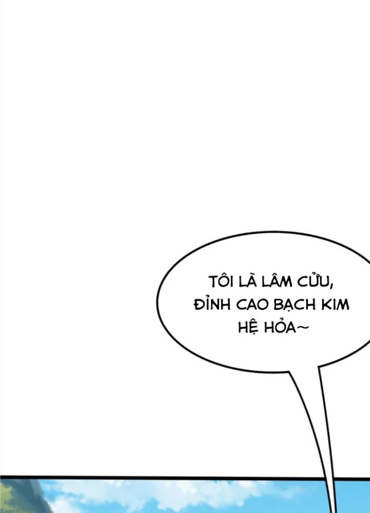 Linh Khí Khôi Phục: Ta Mỗi Ngày Thu Được Một Cái Kỹ Năng Mới Chapter 249 - Trang 2