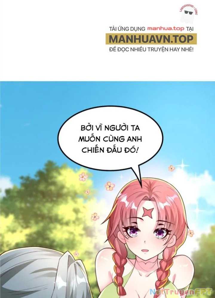 Linh Khí Khôi Phục: Ta Mỗi Ngày Thu Được Một Cái Kỹ Năng Mới Chapter 249 - Trang 2