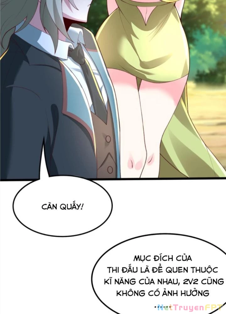 Linh Khí Khôi Phục: Ta Mỗi Ngày Thu Được Một Cái Kỹ Năng Mới Chapter 249 - Trang 2