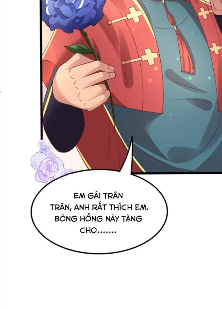 Linh Khí Khôi Phục: Ta Mỗi Ngày Thu Được Một Cái Kỹ Năng Mới Chapter 249 - Trang 2