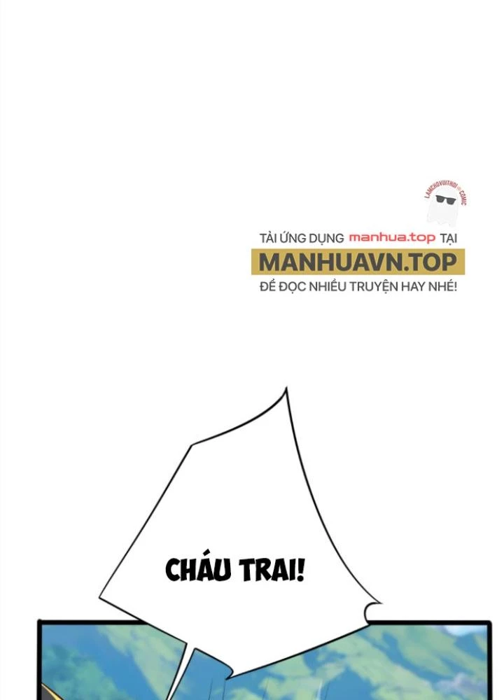 Linh Khí Khôi Phục: Ta Mỗi Ngày Thu Được Một Cái Kỹ Năng Mới Chapter 249 - Trang 2