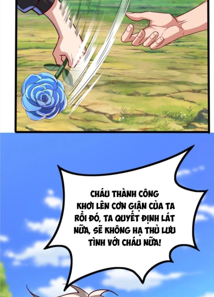 Linh Khí Khôi Phục: Ta Mỗi Ngày Thu Được Một Cái Kỹ Năng Mới Chapter 249 - Trang 2