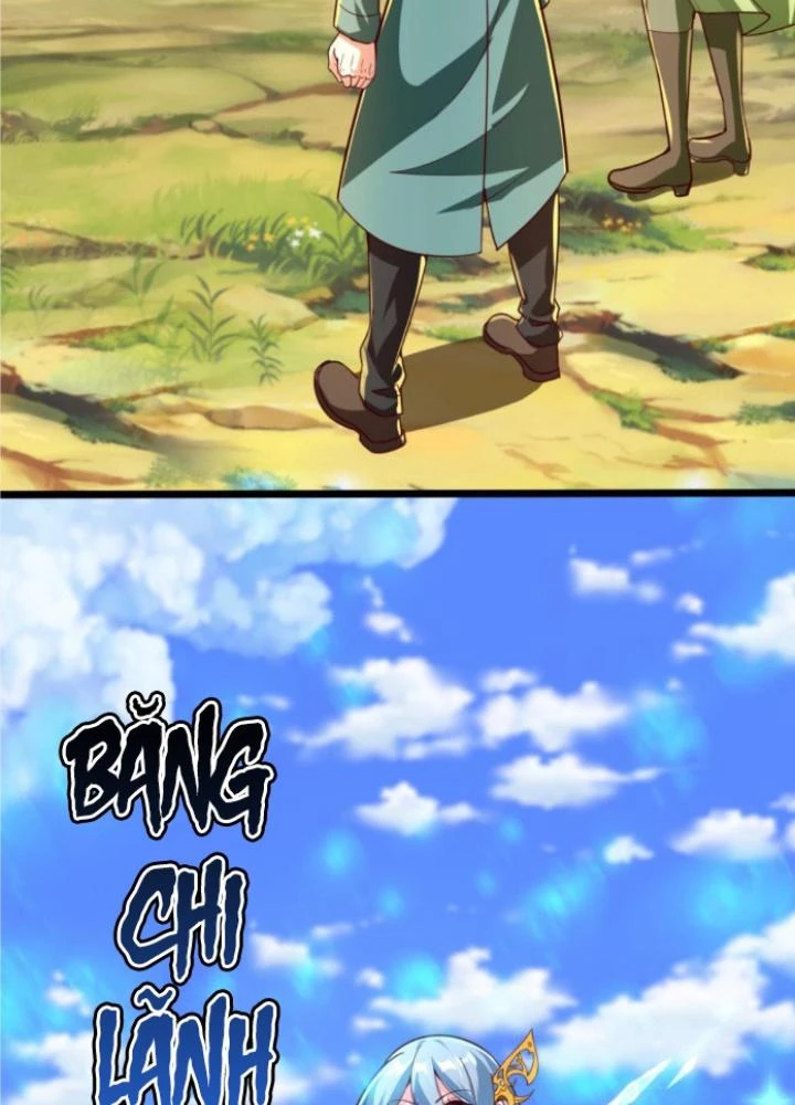 Linh Khí Khôi Phục: Ta Mỗi Ngày Thu Được Một Cái Kỹ Năng Mới Chapter 249 - Trang 2