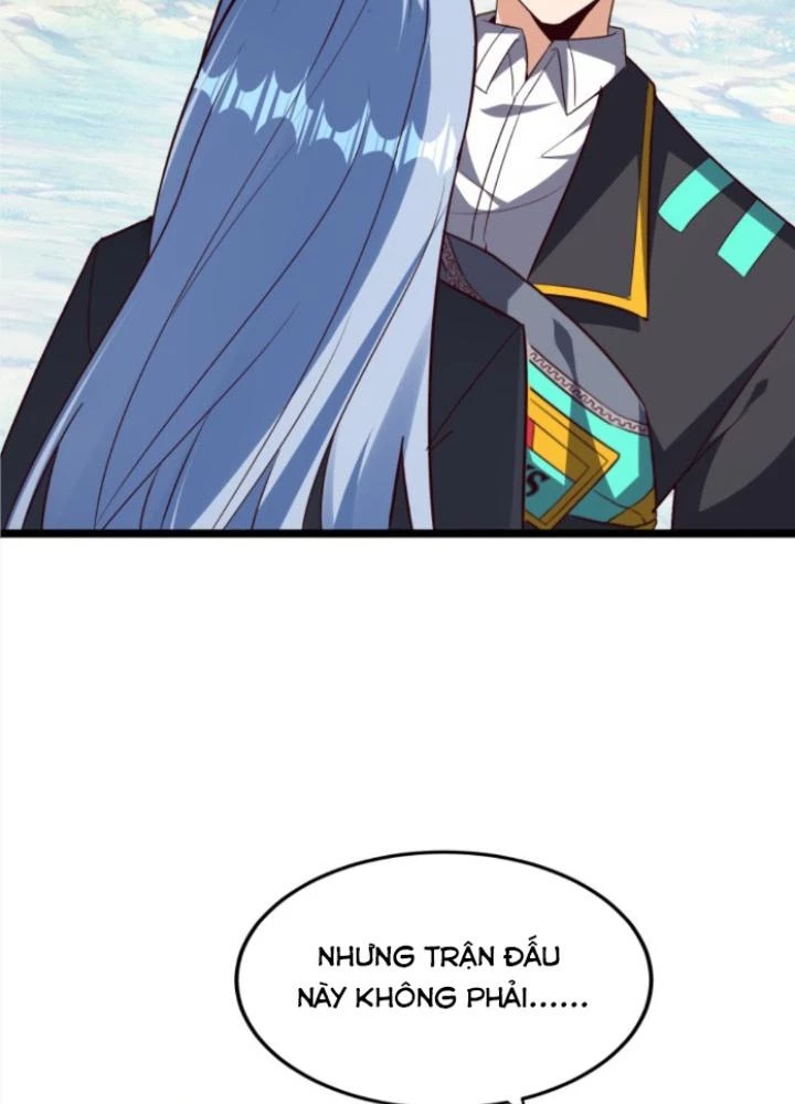 Linh Khí Khôi Phục: Ta Mỗi Ngày Thu Được Một Cái Kỹ Năng Mới Chapter 250 - Trang 2