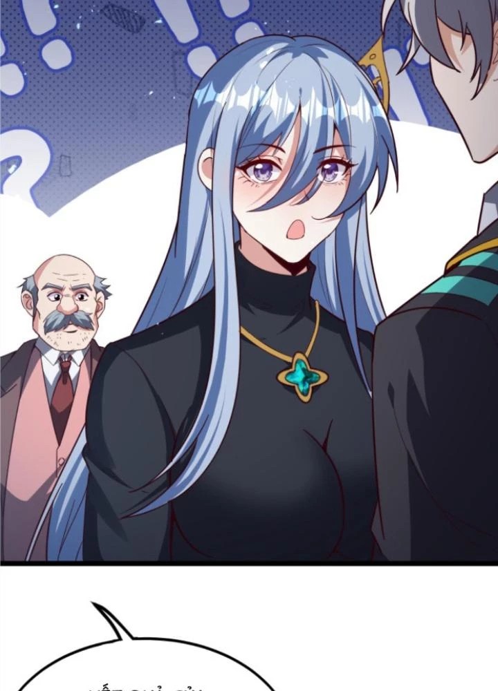 Linh Khí Khôi Phục: Ta Mỗi Ngày Thu Được Một Cái Kỹ Năng Mới Chapter 250 - Trang 2