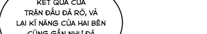 Linh Khí Khôi Phục: Ta Mỗi Ngày Thu Được Một Cái Kỹ Năng Mới Chapter 250 - Trang 2