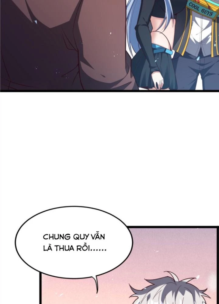 Linh Khí Khôi Phục: Ta Mỗi Ngày Thu Được Một Cái Kỹ Năng Mới Chapter 250 - Trang 2