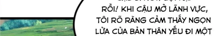 Linh Khí Khôi Phục: Ta Mỗi Ngày Thu Được Một Cái Kỹ Năng Mới Chapter 250 - Trang 2