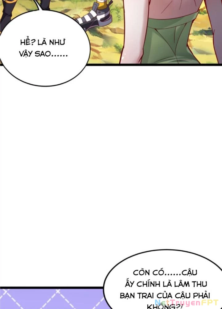 Linh Khí Khôi Phục: Ta Mỗi Ngày Thu Được Một Cái Kỹ Năng Mới Chapter 250 - Trang 2