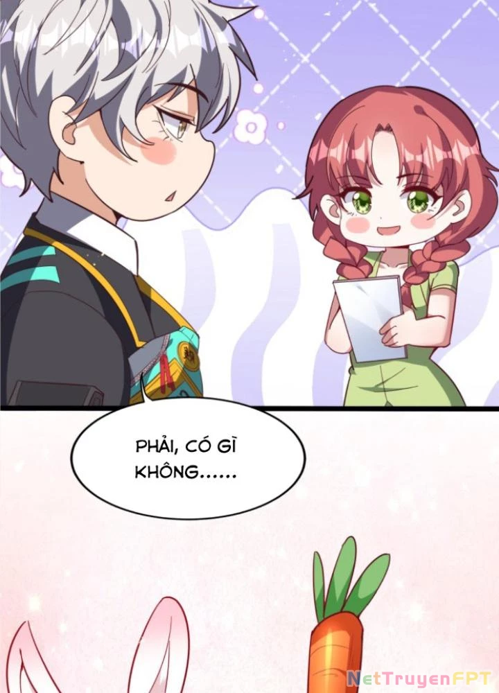 Linh Khí Khôi Phục: Ta Mỗi Ngày Thu Được Một Cái Kỹ Năng Mới Chapter 250 - Trang 2