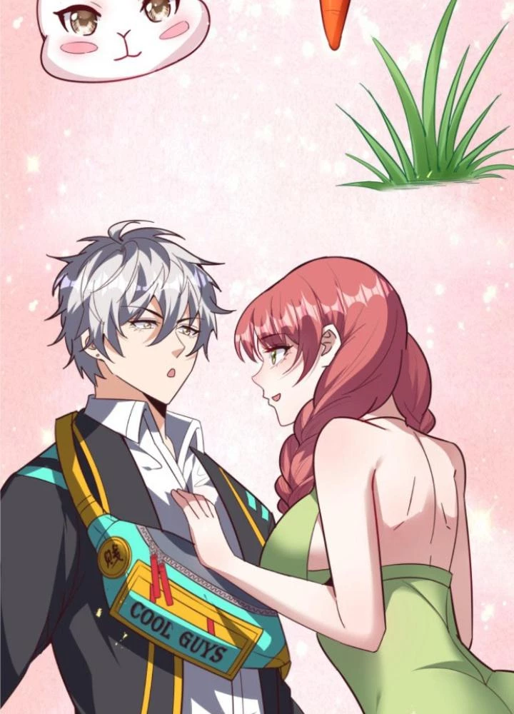 Linh Khí Khôi Phục: Ta Mỗi Ngày Thu Được Một Cái Kỹ Năng Mới Chapter 250 - Trang 2