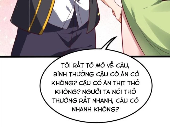 Linh Khí Khôi Phục: Ta Mỗi Ngày Thu Được Một Cái Kỹ Năng Mới Chapter 250 - Trang 2