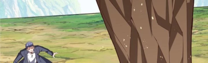 Linh Khí Khôi Phục: Ta Mỗi Ngày Thu Được Một Cái Kỹ Năng Mới Chapter 250 - Trang 2