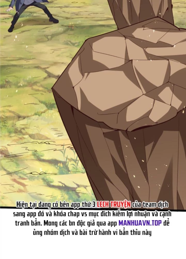 Linh Khí Khôi Phục: Ta Mỗi Ngày Thu Được Một Cái Kỹ Năng Mới Chapter 250 - Trang 2