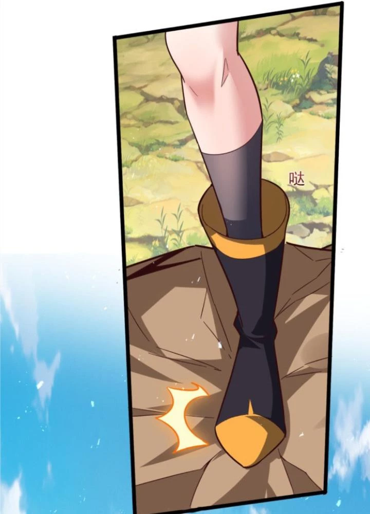 Linh Khí Khôi Phục: Ta Mỗi Ngày Thu Được Một Cái Kỹ Năng Mới Chapter 250 - Trang 2