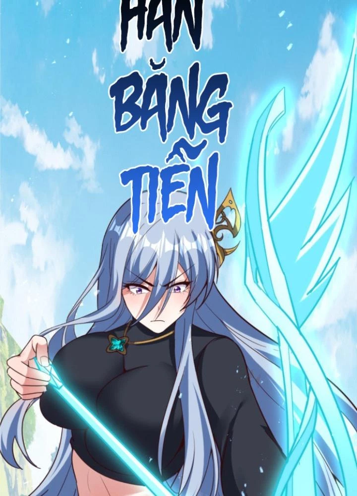 Linh Khí Khôi Phục: Ta Mỗi Ngày Thu Được Một Cái Kỹ Năng Mới Chapter 250 - Trang 2