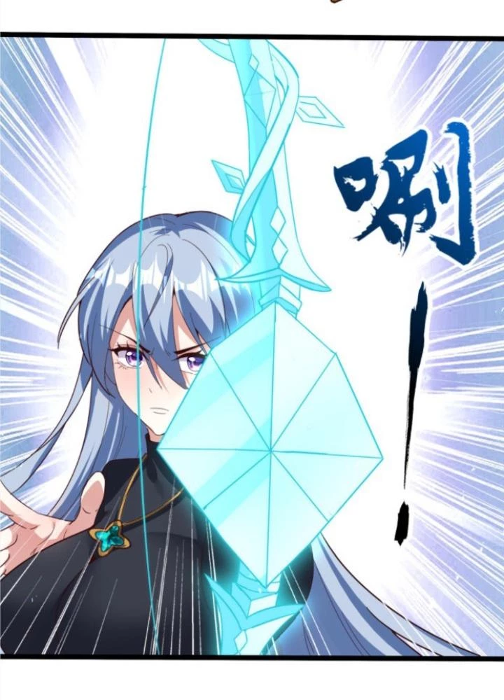 Linh Khí Khôi Phục: Ta Mỗi Ngày Thu Được Một Cái Kỹ Năng Mới Chapter 250 - Trang 2