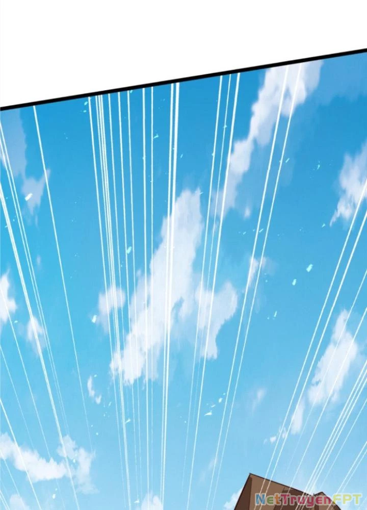 Linh Khí Khôi Phục: Ta Mỗi Ngày Thu Được Một Cái Kỹ Năng Mới Chapter 250 - Trang 2