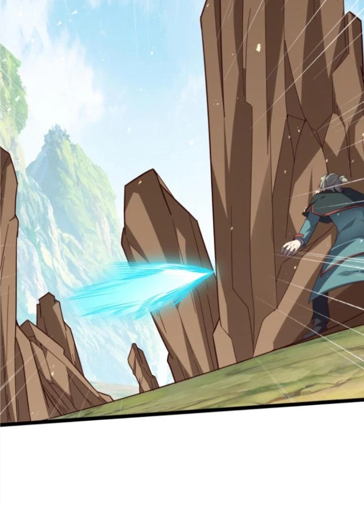 Linh Khí Khôi Phục: Ta Mỗi Ngày Thu Được Một Cái Kỹ Năng Mới Chapter 250 - Trang 2