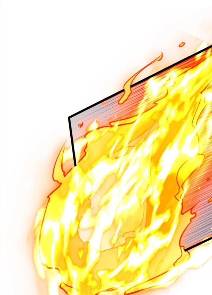 Linh Khí Khôi Phục: Ta Mỗi Ngày Thu Được Một Cái Kỹ Năng Mới Chapter 250 - Trang 2