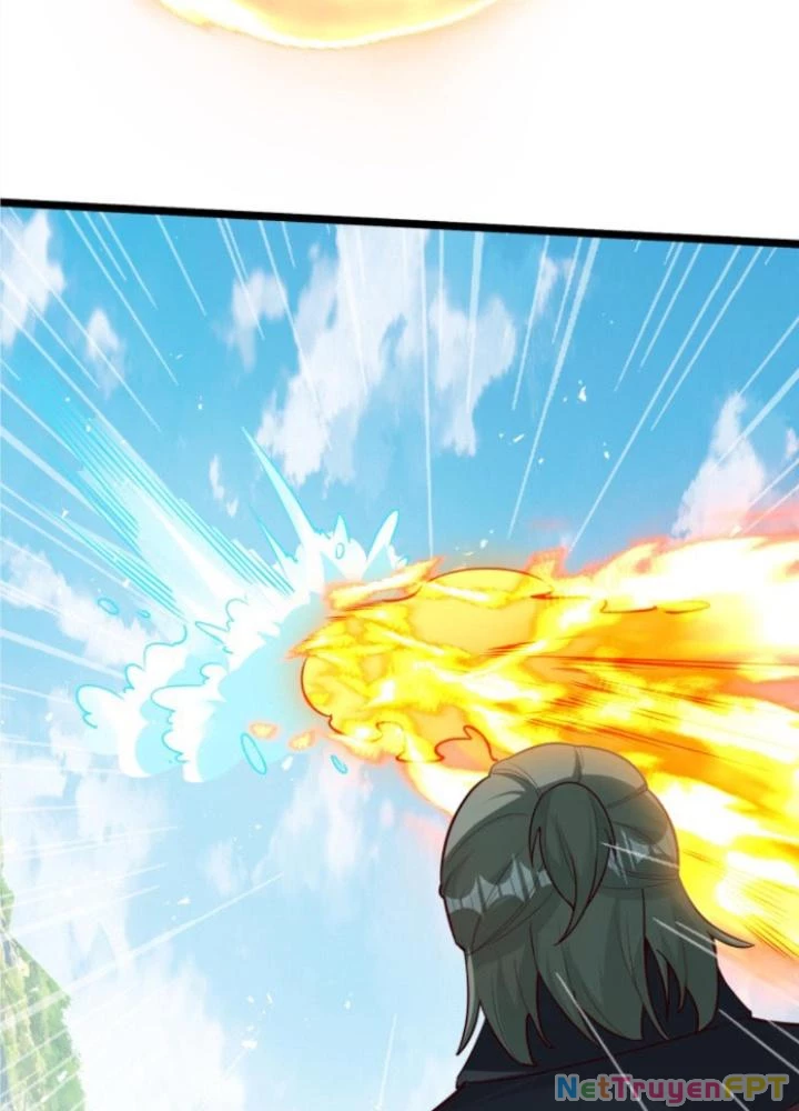 Linh Khí Khôi Phục: Ta Mỗi Ngày Thu Được Một Cái Kỹ Năng Mới Chapter 250 - Trang 2