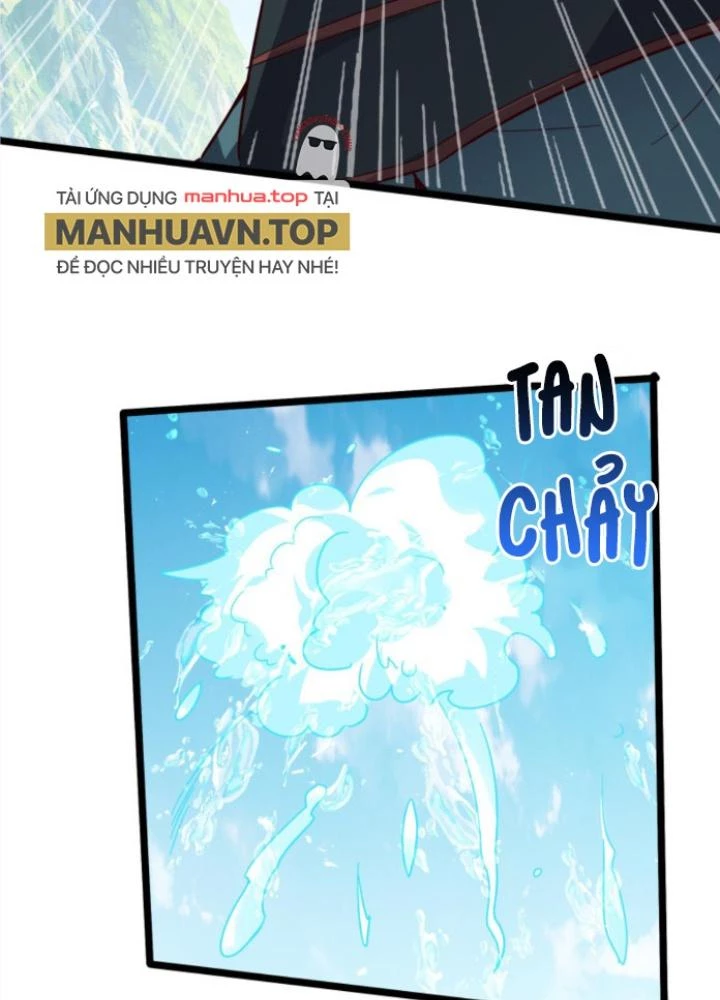 Linh Khí Khôi Phục: Ta Mỗi Ngày Thu Được Một Cái Kỹ Năng Mới Chapter 250 - Trang 2