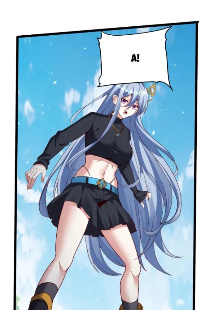 Linh Khí Khôi Phục: Ta Mỗi Ngày Thu Được Một Cái Kỹ Năng Mới Chapter 250 - Trang 2