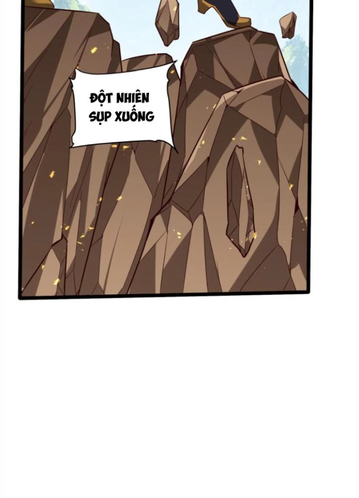 Linh Khí Khôi Phục: Ta Mỗi Ngày Thu Được Một Cái Kỹ Năng Mới Chapter 250 - Trang 2