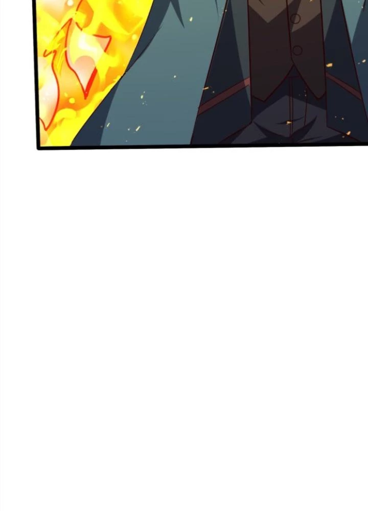 Linh Khí Khôi Phục: Ta Mỗi Ngày Thu Được Một Cái Kỹ Năng Mới Chapter 250 - Trang 2