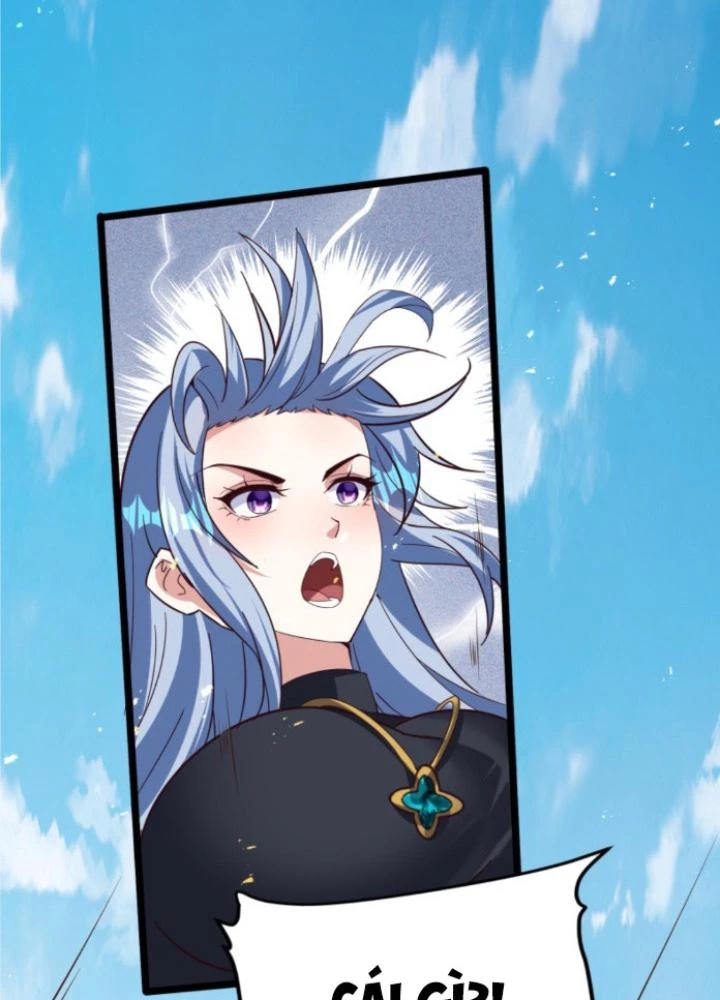 Linh Khí Khôi Phục: Ta Mỗi Ngày Thu Được Một Cái Kỹ Năng Mới Chapter 250 - Trang 2