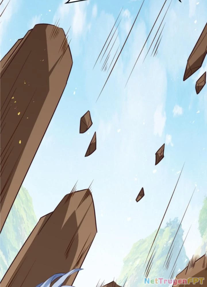 Linh Khí Khôi Phục: Ta Mỗi Ngày Thu Được Một Cái Kỹ Năng Mới Chapter 250 - Trang 2