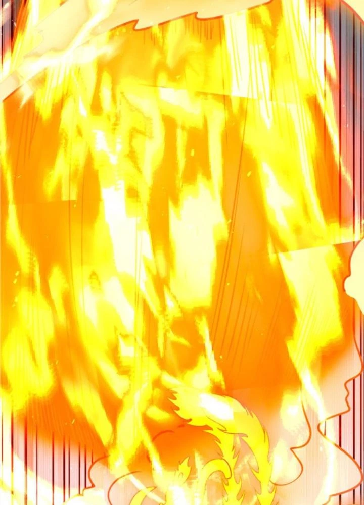 Linh Khí Khôi Phục: Ta Mỗi Ngày Thu Được Một Cái Kỹ Năng Mới Chapter 250 - Trang 2