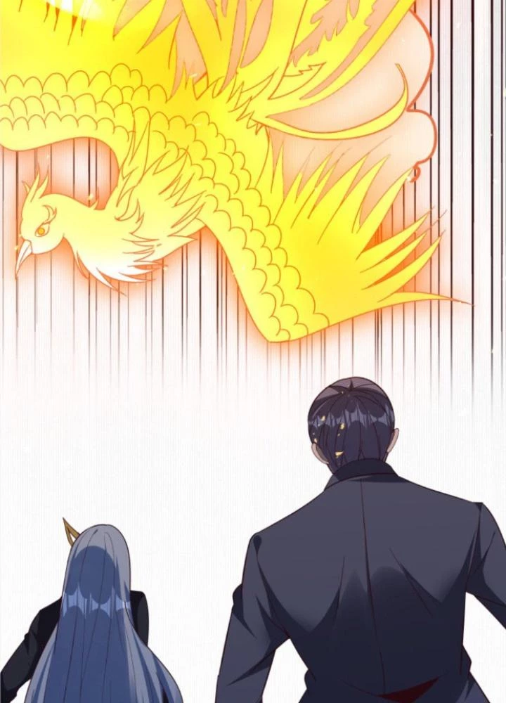 Linh Khí Khôi Phục: Ta Mỗi Ngày Thu Được Một Cái Kỹ Năng Mới Chapter 250 - Trang 2