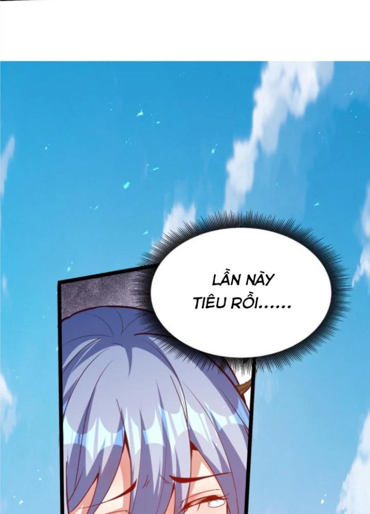 Linh Khí Khôi Phục: Ta Mỗi Ngày Thu Được Một Cái Kỹ Năng Mới Chapter 250 - Trang 2