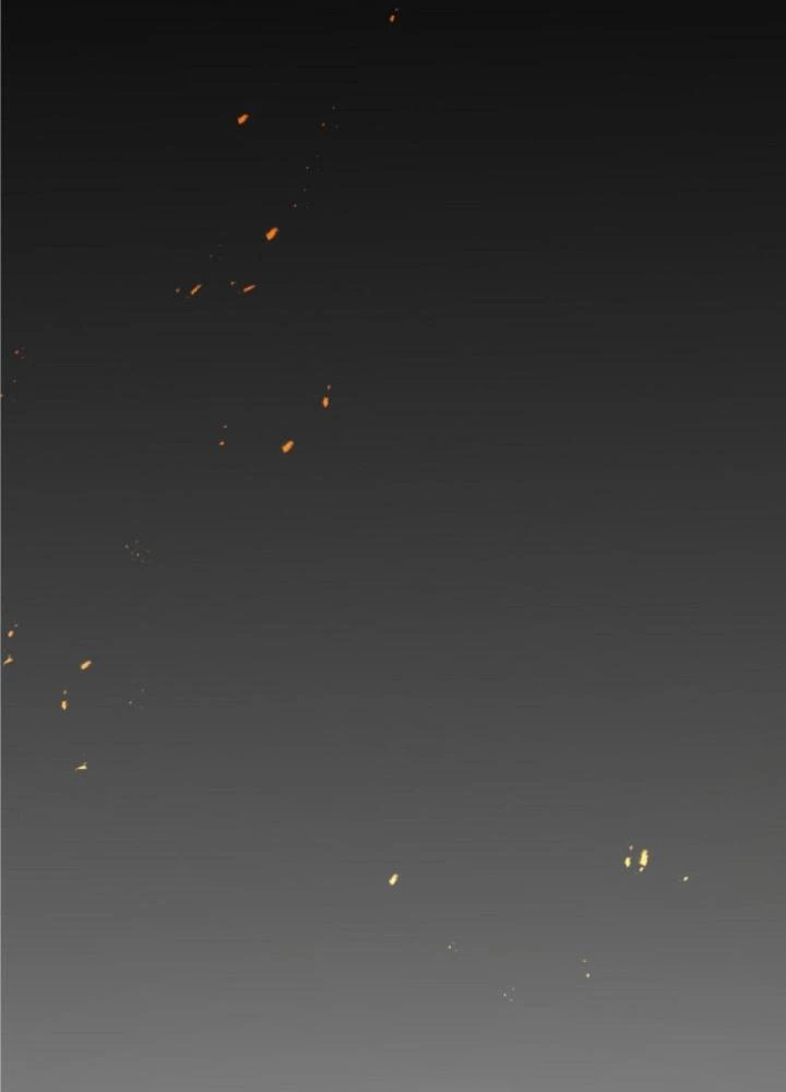 Linh Khí Khôi Phục: Ta Mỗi Ngày Thu Được Một Cái Kỹ Năng Mới Chapter 250 - Trang 2