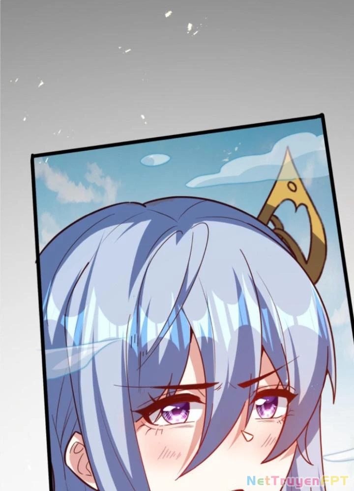 Linh Khí Khôi Phục: Ta Mỗi Ngày Thu Được Một Cái Kỹ Năng Mới Chapter 250 - Trang 2