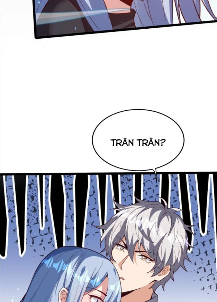 Linh Khí Khôi Phục: Ta Mỗi Ngày Thu Được Một Cái Kỹ Năng Mới Chapter 250 - Trang 2