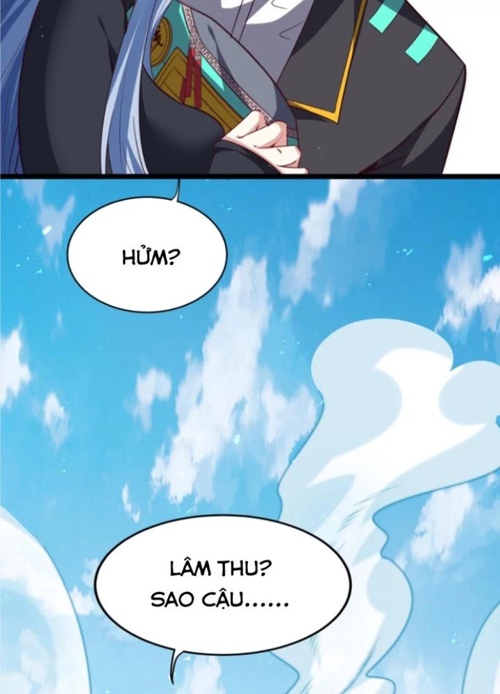 Linh Khí Khôi Phục: Ta Mỗi Ngày Thu Được Một Cái Kỹ Năng Mới Chapter 250 - Trang 2