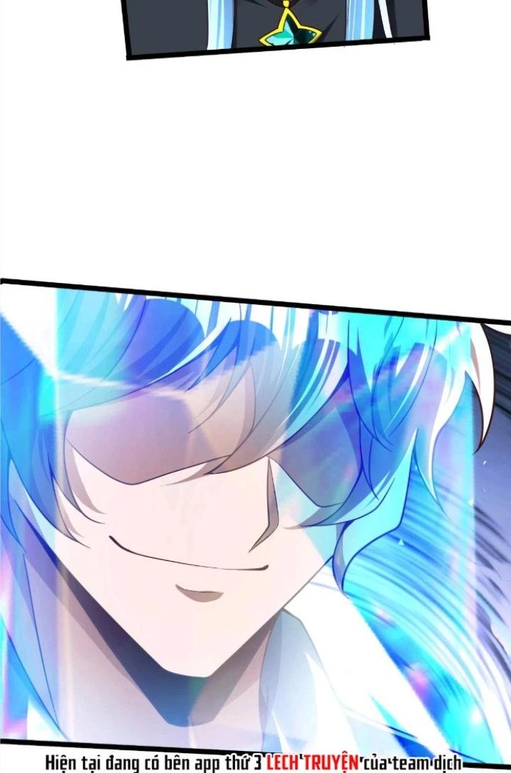 Linh Khí Khôi Phục: Ta Mỗi Ngày Thu Được Một Cái Kỹ Năng Mới Chapter 251 - Trang 2