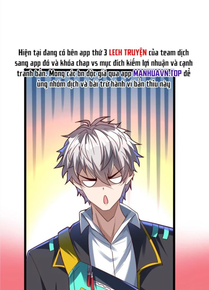 Linh Khí Khôi Phục: Ta Mỗi Ngày Thu Được Một Cái Kỹ Năng Mới Chapter 251 - Trang 2