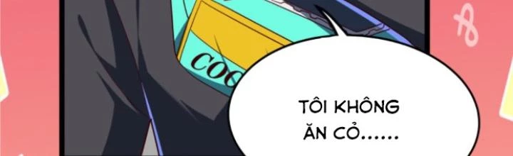 Linh Khí Khôi Phục: Ta Mỗi Ngày Thu Được Một Cái Kỹ Năng Mới Chapter 251 - Trang 2