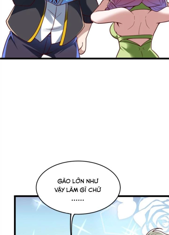 Linh Khí Khôi Phục: Ta Mỗi Ngày Thu Được Một Cái Kỹ Năng Mới Chapter 251 - Trang 2