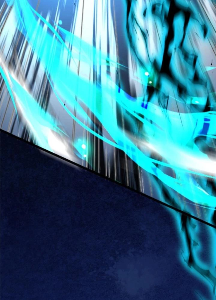 Linh Khí Khôi Phục: Ta Mỗi Ngày Thu Được Một Cái Kỹ Năng Mới Chapter 251 - Trang 2