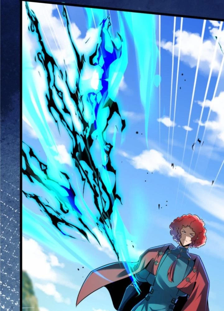 Linh Khí Khôi Phục: Ta Mỗi Ngày Thu Được Một Cái Kỹ Năng Mới Chapter 251 - Trang 2