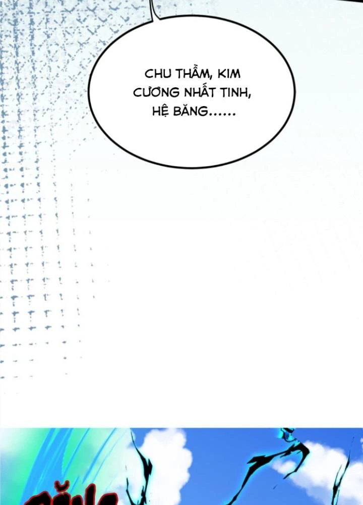 Linh Khí Khôi Phục: Ta Mỗi Ngày Thu Được Một Cái Kỹ Năng Mới Chapter 251 - Trang 2