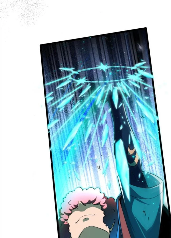 Linh Khí Khôi Phục: Ta Mỗi Ngày Thu Được Một Cái Kỹ Năng Mới Chapter 251 - Trang 2