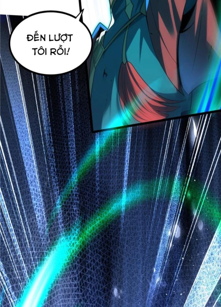 Linh Khí Khôi Phục: Ta Mỗi Ngày Thu Được Một Cái Kỹ Năng Mới Chapter 251 - Trang 2