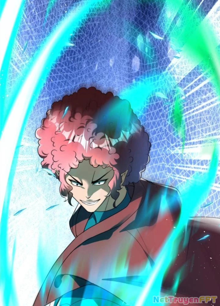 Linh Khí Khôi Phục: Ta Mỗi Ngày Thu Được Một Cái Kỹ Năng Mới Chapter 251 - Trang 2