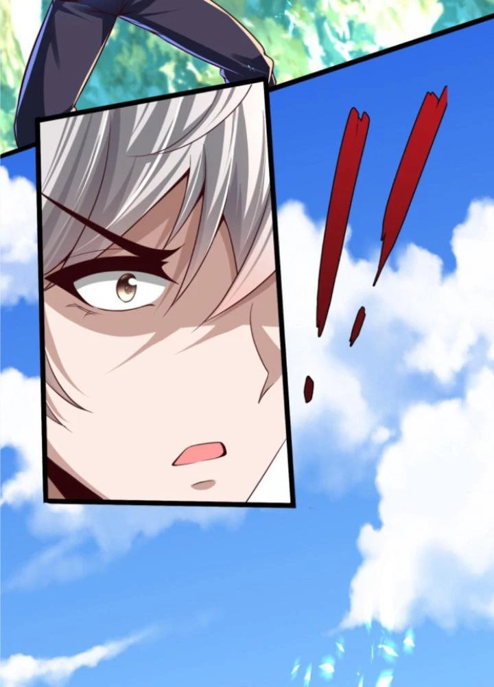 Linh Khí Khôi Phục: Ta Mỗi Ngày Thu Được Một Cái Kỹ Năng Mới Chapter 251 - Trang 2